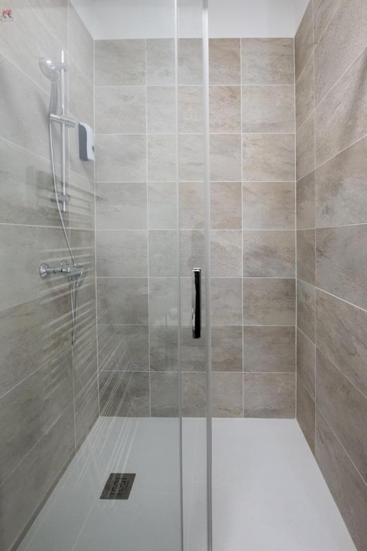 Suite Kella Tassin - Beau Studio Renove Exterior photo